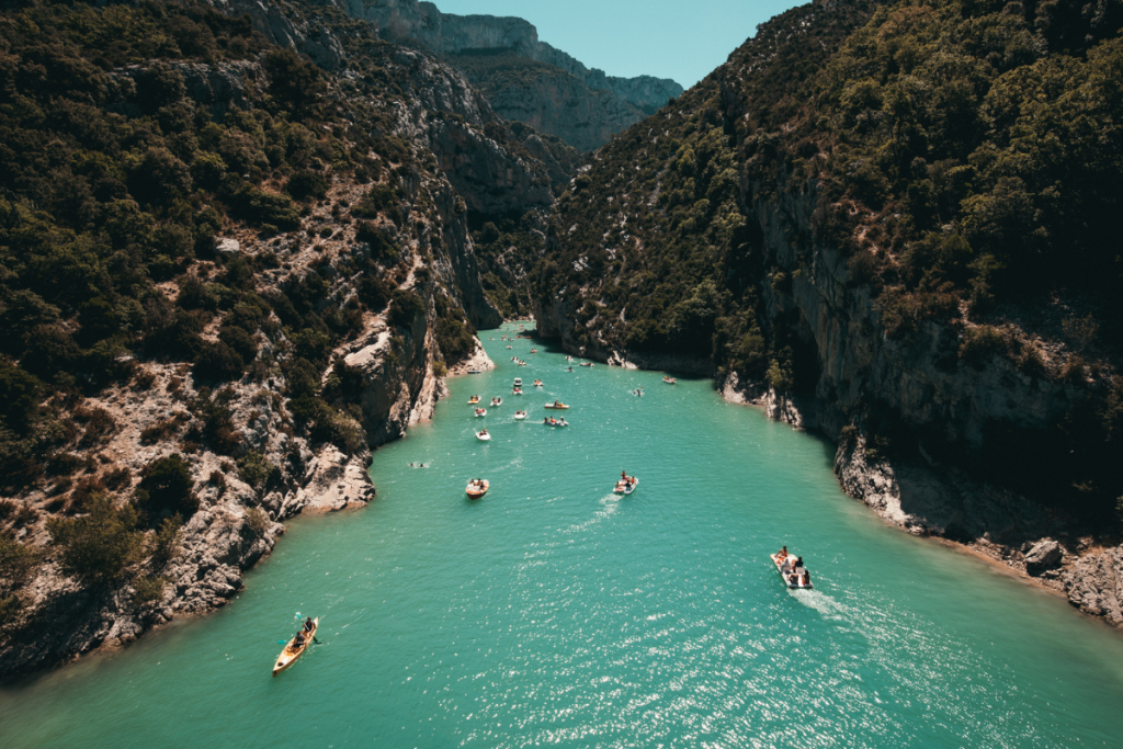 Journey Diaries – The Hidden Charms of Vietnam