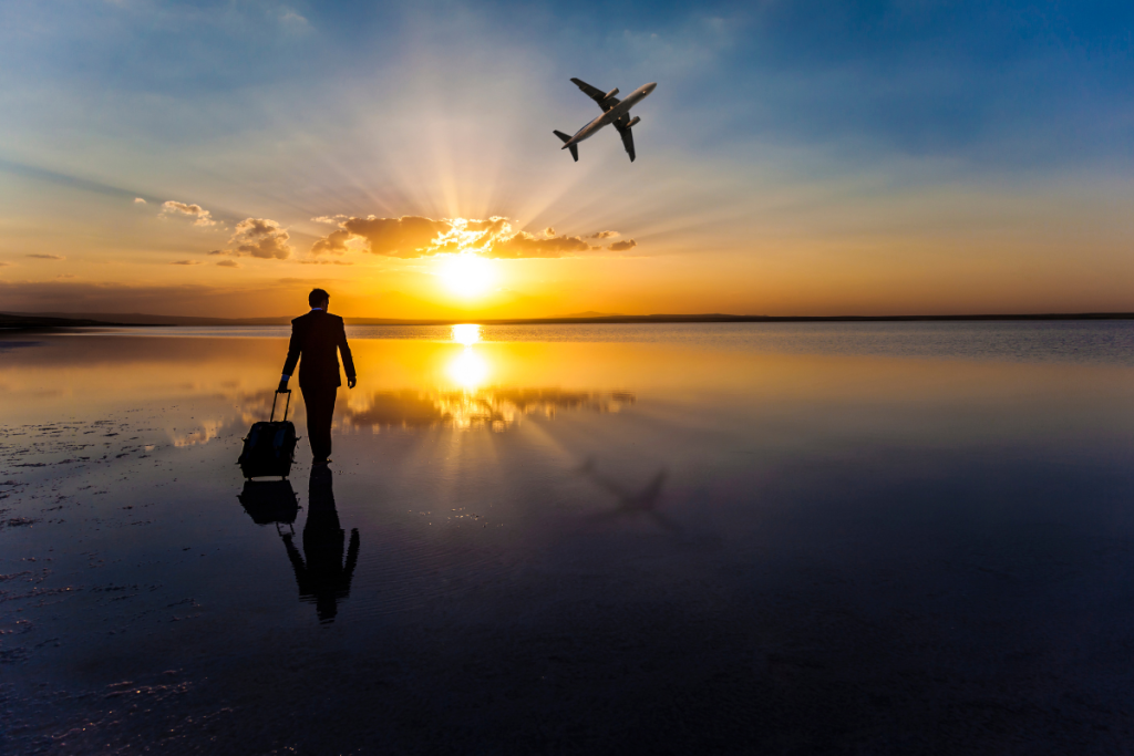 Wanderlust Chronicles – Exploring the Wonders of New Zealand