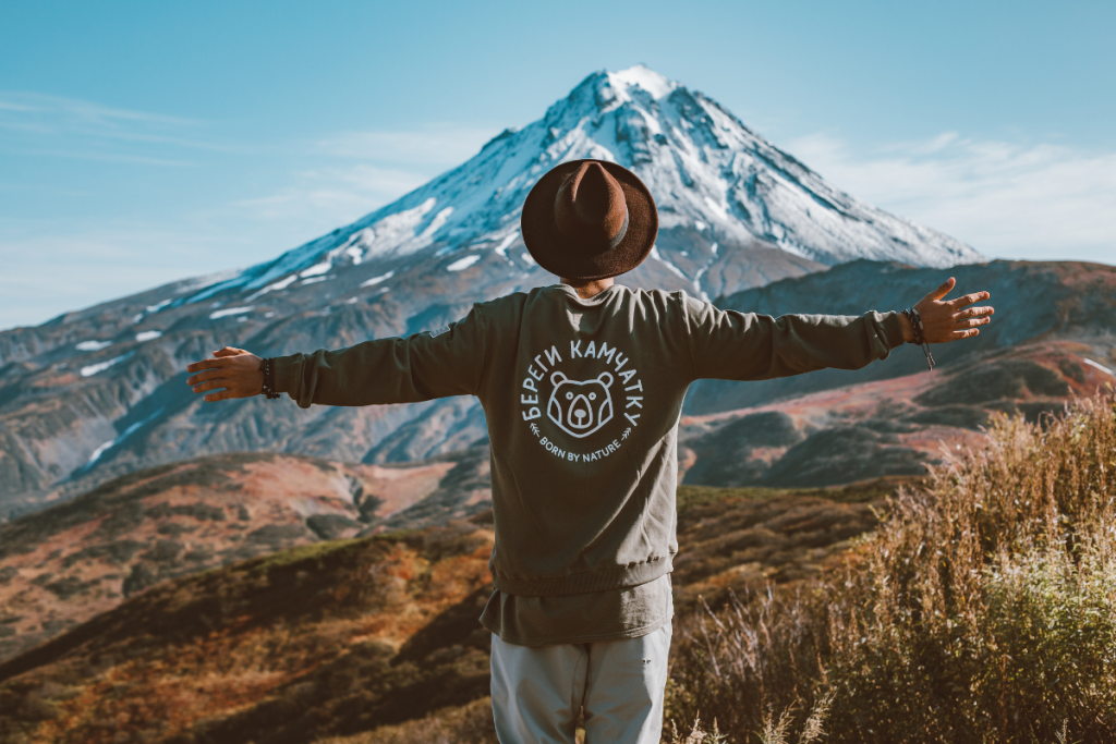 Adventure Insights – The Best of South Africa